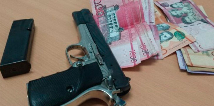 Ocupado-a-atracadores-Montecristi