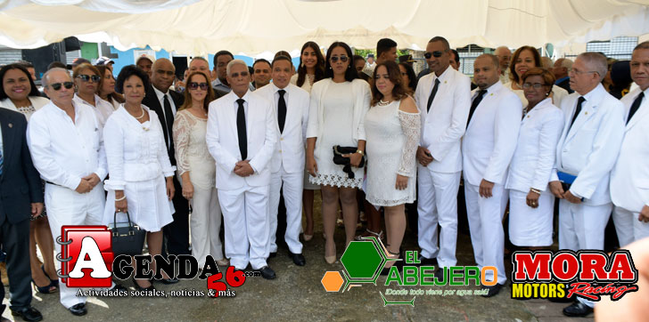 Ofrenda-Restauracion