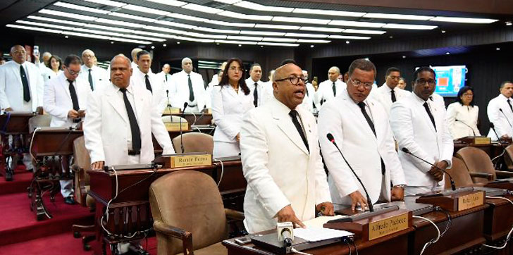 PRM-dice-luchara-para-recuperar