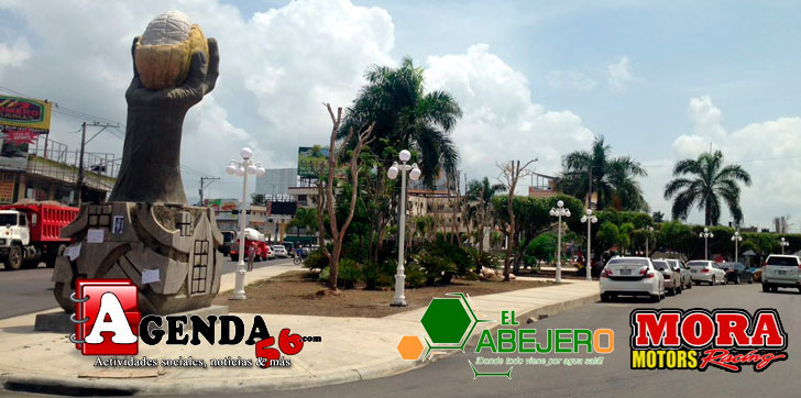 Parque-Los-Martires1