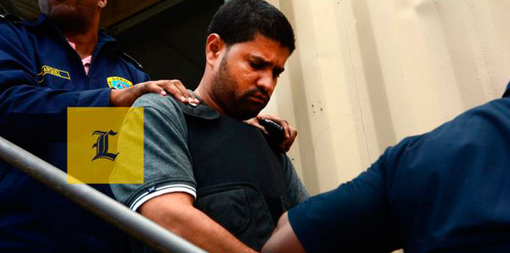 Pastor-acusado-muerte