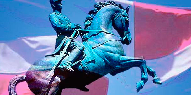 RD-conmemora-el-154-aniversario-de-la-restauracion