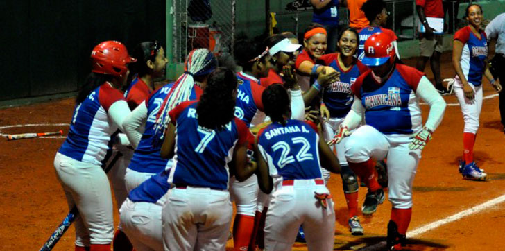RD-softbol-femenino