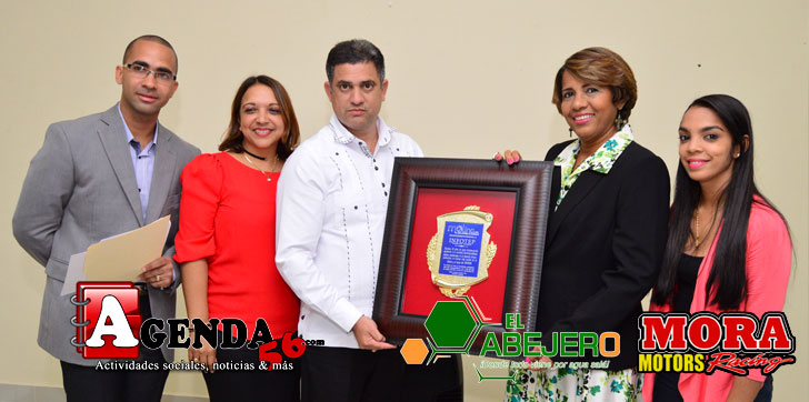 Reconocimiento-Molina