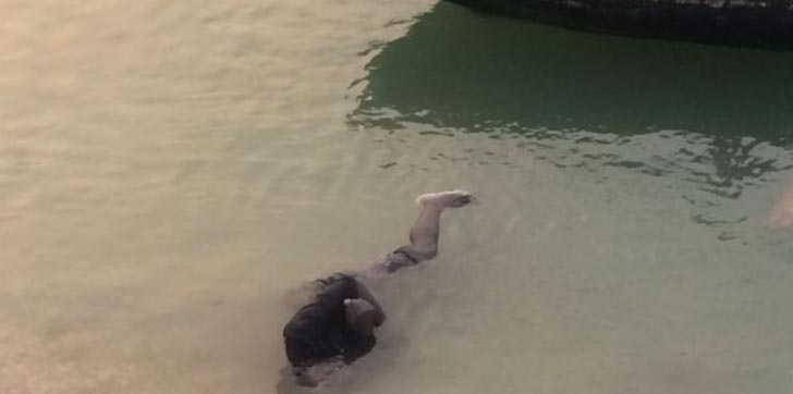 Recuperan-cadaver-un-anajenado-en-jimani