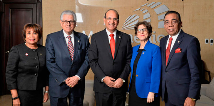 Respaldo-de-partidos-a-JCE