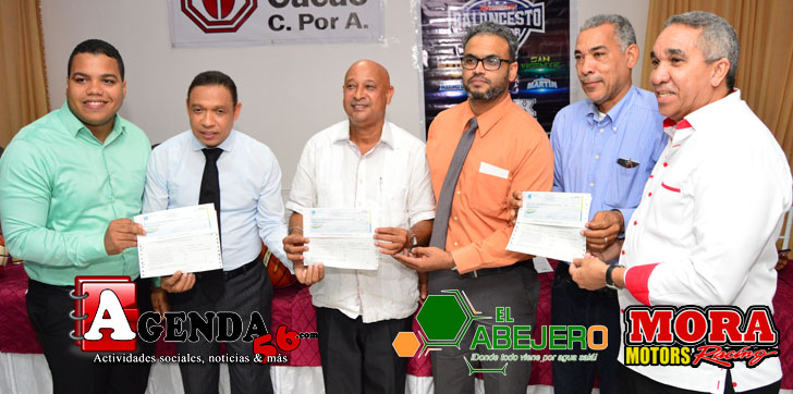 Rueda-de-Prensa-ABAPRODU