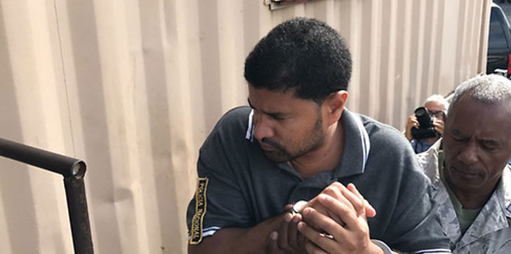 Sacerdote-acusado-muerte