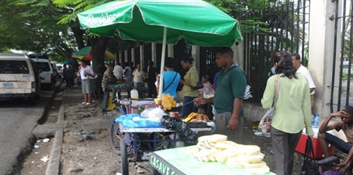 Salud-ciera-hospital