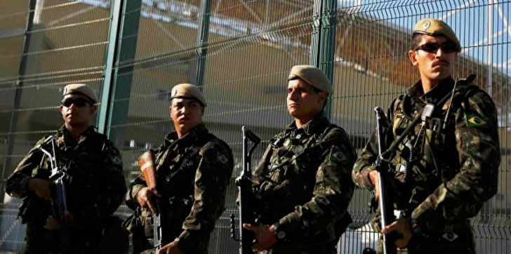 Seguridad-fronteriza