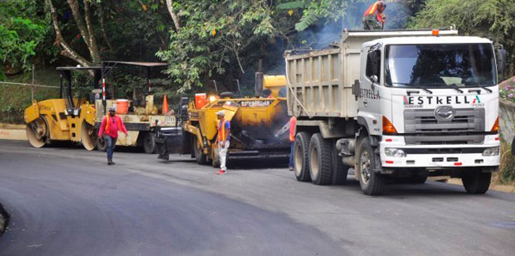 Terminacion-carretera