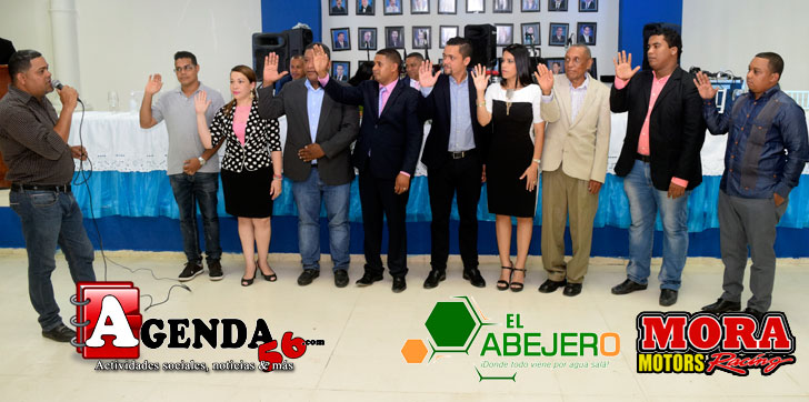 Toma-de-Posesion-CODIA