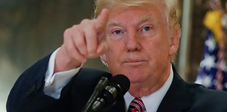 Trum-promete-donar-1-millon