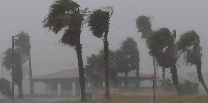 Trump-declara-en-estado-de-emergencia-luisiana