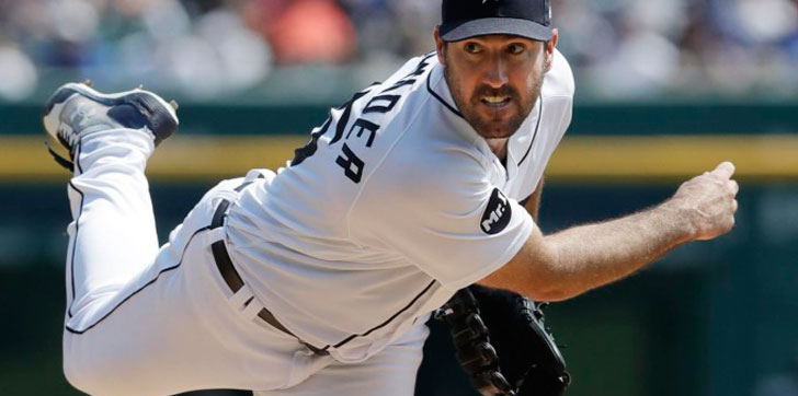 Verlander1