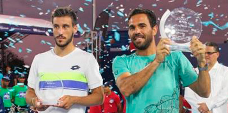 Victor-Estrella-Milex-Open