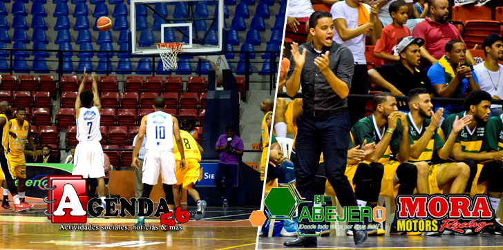 Victoria-San-Vicente