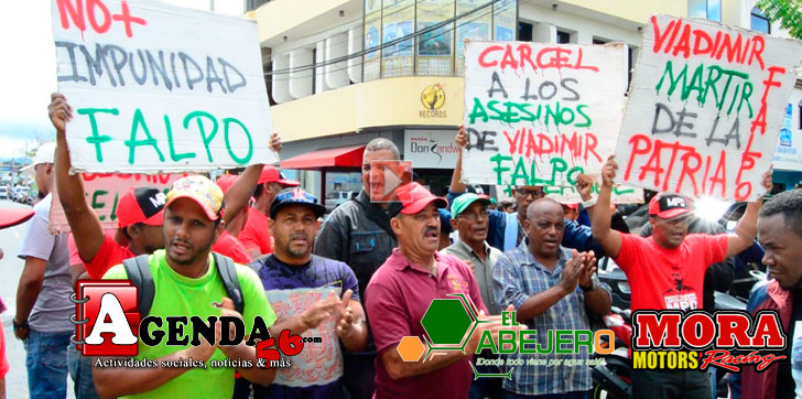 Vigilia-FALPO-palacio