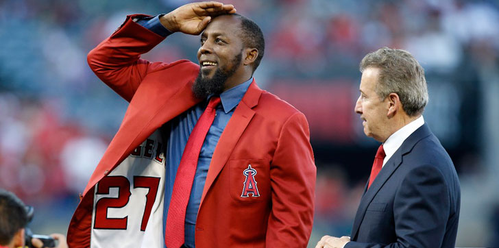 Vladimir-vestido-formal