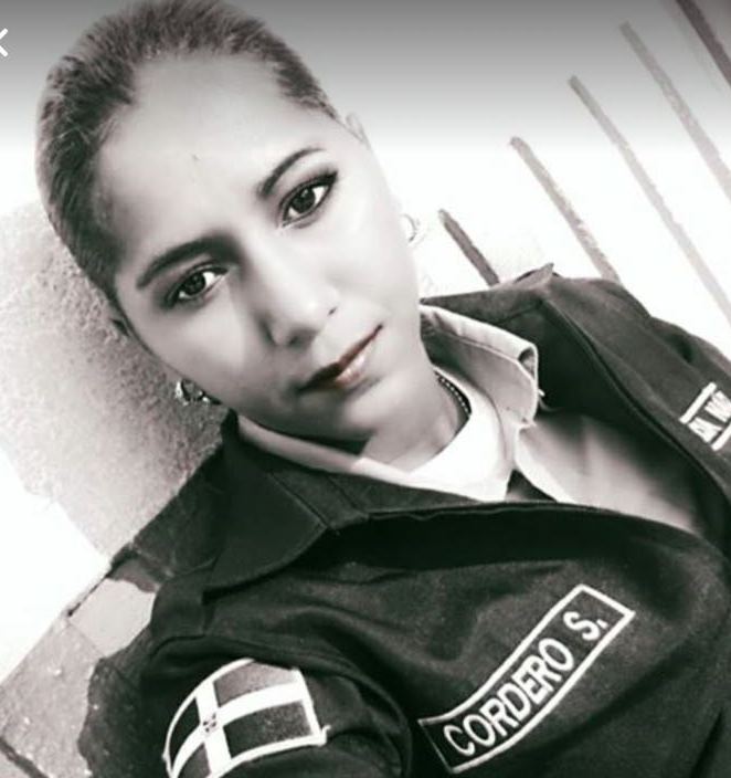 WhatsApp Image 2017-08-24 at 15.03.14