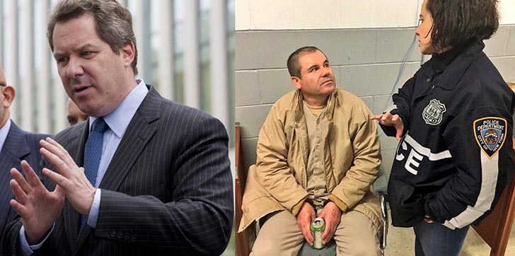 abogado-de-el-chapo