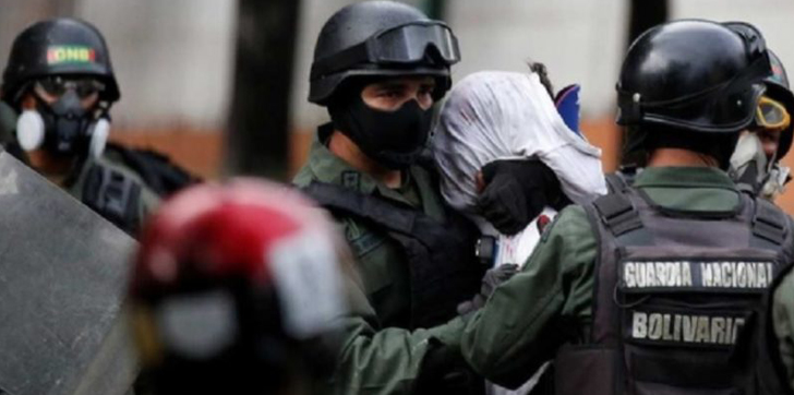 activan-busqueda-de-atacantes-militar