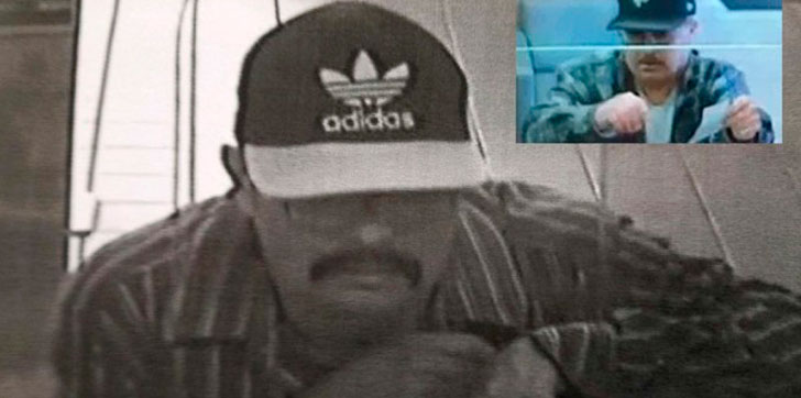 acusan-un-Dominicano-por-robar-cinco-bancos