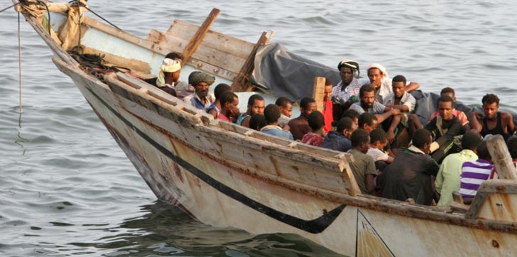 al-meno-cinco-muertos-y-50-desaparecido