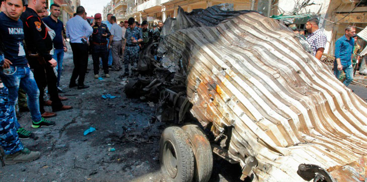 al-menos-11-muertos-atentado-irak