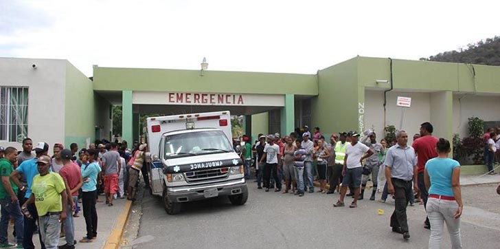 al-menos-9-recien-macidos-fallecieron