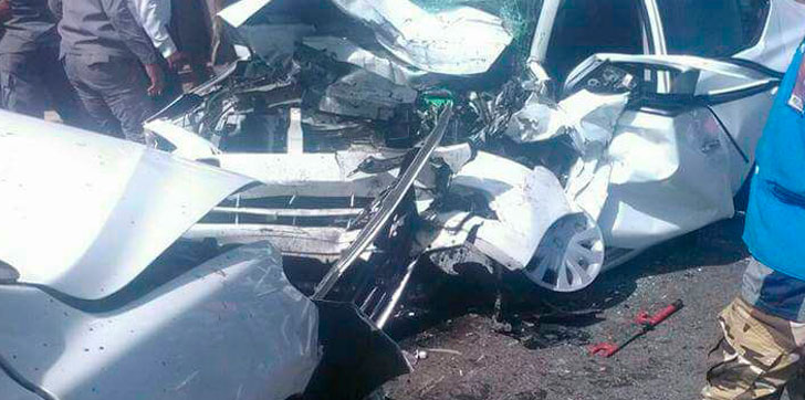 al-menos-un-muerto-y-nueve-heridos