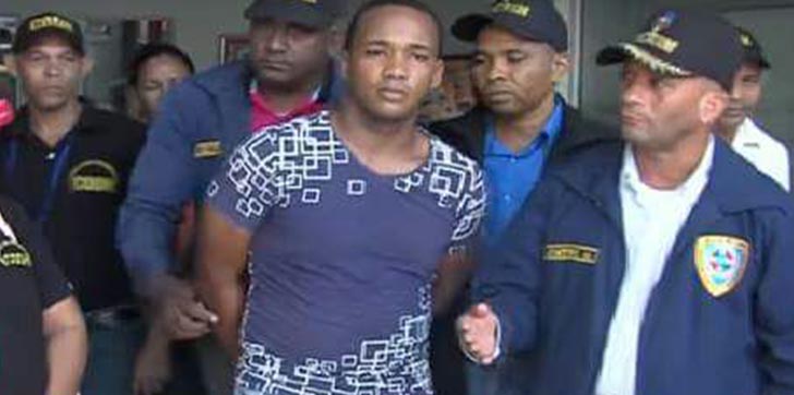 aplazan-medidas-dos-presuntos-banda-mata-policias