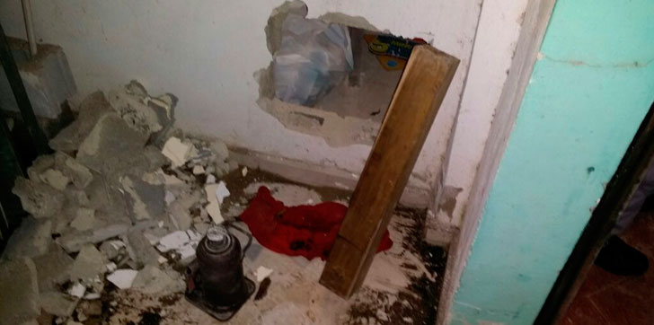 apresan-raso-por-robo