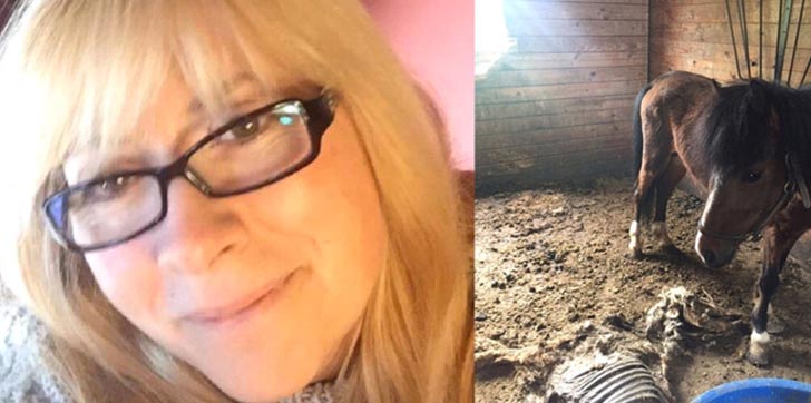 arrestan-en-nueva-york-policia