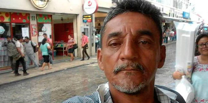 asesinan-a-periodista-en-mexicano