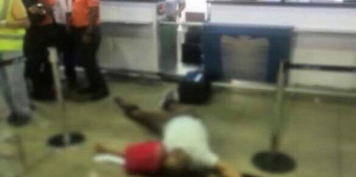 asesinan-dominicado-en-aeropuerto-de-venezuela