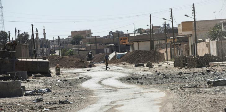 ataques-de-la-coalicio-deja-42-muertos