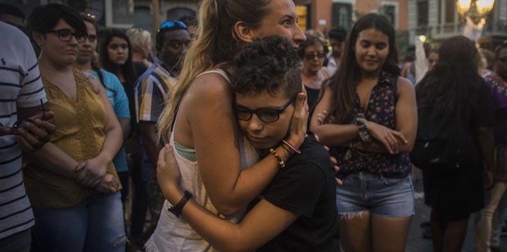 atentados-en-cataluña-se-aceleraron-tras-explosion