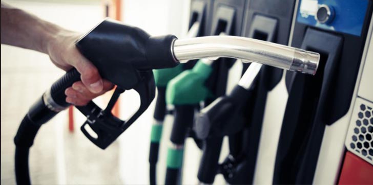 aumenta-combustibles