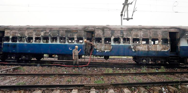 aumentan-a-28-muertos-tras-condena