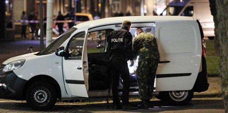 cancelan-concierto-en-holanda-amenaza-terrorista