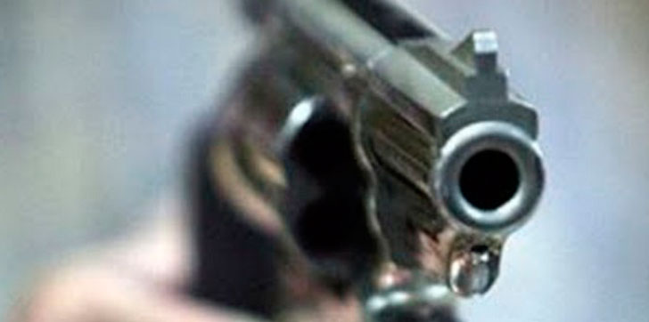 capitan-herido-enfrento-a-asaltantes