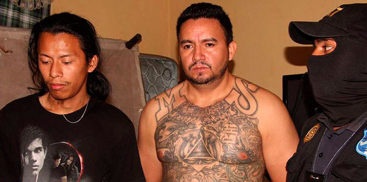 capturan-a-cabecillas