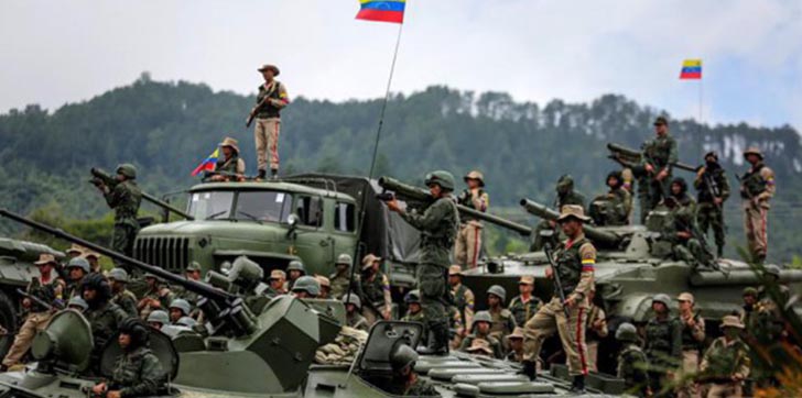 chavismo-se-vigoriza-ante-amenaza