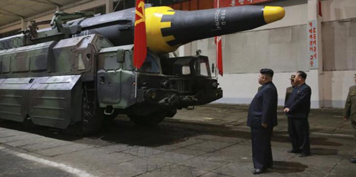 china-de-su-tota-apoyo-ala-sanciones-de-la-onu