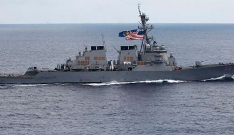 china-presencia-de-destructor-EEUU
