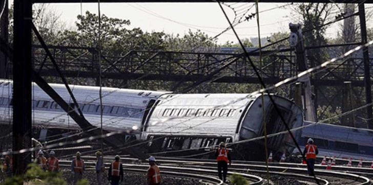 choque-entre-trenes-deja-42-heridos