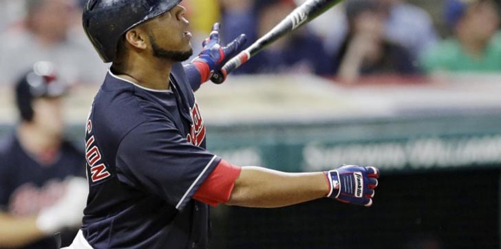 cleveland-gana-con-jonrones-de-encarnacion