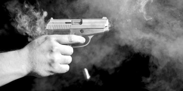 comerciante-chino-mata-asaltante