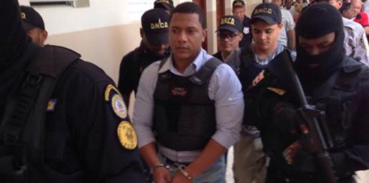 condenan-a-12-años-cpitan-de-la-DNCD